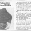 1985 01 08 Sächsische Zeitung