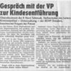 1985 02 01 Sächsische Zeitung